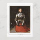 Search for everett postcards Millais