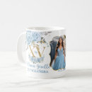 Search for home sweet home mugs For kids
