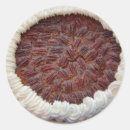 Search for whips stickers Pie