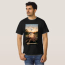 Search for world peace tshirts Global