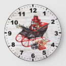 Search for sleigh clocks Merry christmas