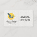 Search for goose business cards Animals