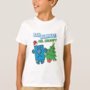 Search for mr grumpy tshirts Cartoon