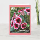Search for ours cards Romance