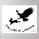 Search for red tail hawk art Hunting