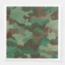 Recherche de camouflage serviettes Chasse