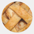 Recherche de treillis s autocollants Réseau