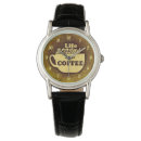 Search for coffee drinker accessories Java