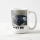 Search for primate mugs Ape