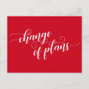 Recherche de cerises rouges cartes postales Pour eux