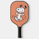 Search for snoopy pickleball paddles Charlie brown