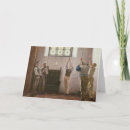 Recherche de londres vœux cartes Galerie