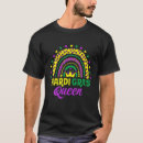Search for cute mardi gras tshirts Costume