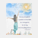 Search for bible verse blankets Cute