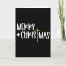 Search for funny christian christmas cards Cartoon