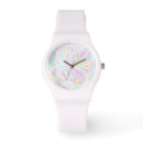 Recherche de fenêtres montres Vitrail