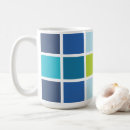 Search for checkers mugs Elegant