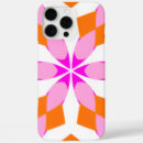 Search for mod cases Boho