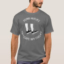 Recherche de skate or die tshirts Halfpipe