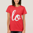 Recherche de moitié de mon amour tshirts Gay