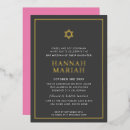 Search for border design cards invites Typography