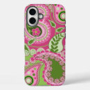 Search for green paisley iphone cases Vintage