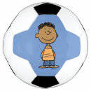 Search for snoopy soccer balls Cute
