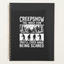 Recherche de zombis dans mon bureau fournitures Décorationhalloween
