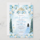 Recherche de fairytale 16ans anniversaire invitations Pour tous