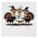 Recherche de festins de halloween posters Automne