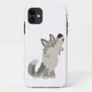 Search for crying iphone cases Cute