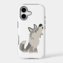 Search for singing iphone cases Animation