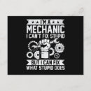 Recherche de mécanicien automobile invitations Ingénieur
