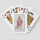 Search for ruler playing cards Germany