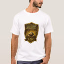 Search for mole tshirts Pun