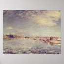 Search for marne posters Impressionist