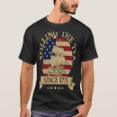 Search for 1773 clothing Vintage
