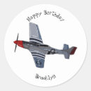 Search for fighter pilot gift wrap Aircraft