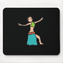 Recherche de ventre tapis souris Danseuse du ventre