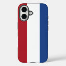 Search for europe iphone cases National