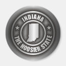Search for bloomington Fort wayne