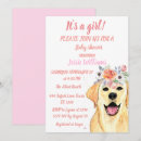 Recherche de chien labrador invitations Pour enfants