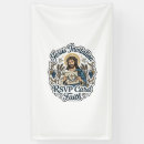 Search for faith banners Christian