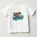 Search for difference baby clothes For kids