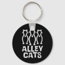 Search for ten pin bowling keychains Bowling green ohio