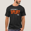 Search for moti tshirts Inspirational