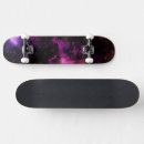 Search for galaxy skateboards Purple
