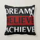 Search for gym pillows Inspirational