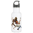 Search for day of the dead water bottles Coco