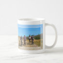 Search for mountain biking mugs Sport